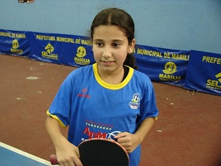 ADM/CRIATIVO/SEL CONQUITA BOM RESULTADO DO II RANKING PAULISTA