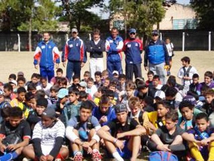 SECRETARIA DE ESPORTES OFERECERÁ AULAS DE TÊNIS DE MESA