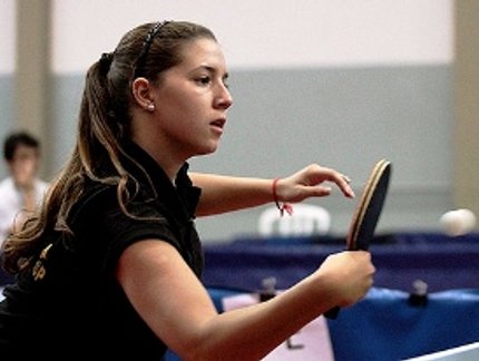 PRISCILA TREINA PENSANDO NO SULAMERICANO DA COLÔMBIA