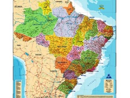 IMPRENSA E RELAÇÕES EXTERNAS DA CBTM LANÇAM COLUNA