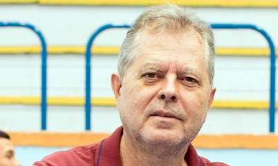 Renato Belisario é reeleito presidente da Federação Mineira