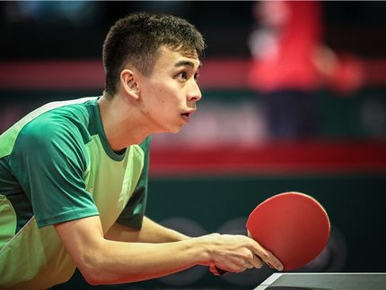 Brasil tem primeiro dia excelente e vence todos os confrontos no Campeonato Pan-Americano