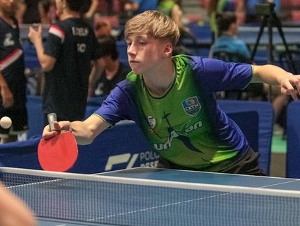 Quarto dia de TMB Platinum - Campeonato Brasileiro garante mais seis campeões