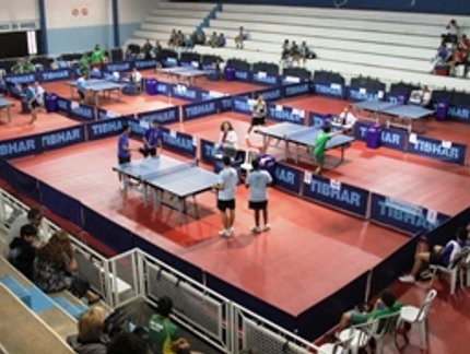CBTM DIVULGA NOVO REGULAMENTO DE EVENTOS