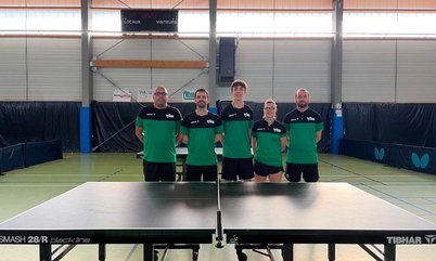 Intercâmbio na França ganha sequência com dois campings internacionais