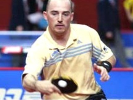 PHILIPPE SAIVE BRILHA E BRASIL PERDE POR 3 A 2