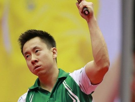 Brasil x Lendas Olímpicas: Gustavo Tsuboi acredita que evento pode ajudar a disseminar o esporte
