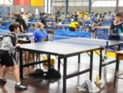 SB FICA EM TERCEIRO NO GERAL DA LIGA PAULISTA