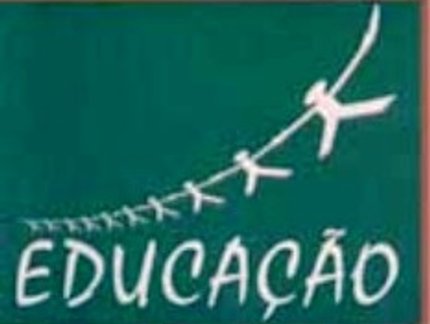 PROGRAMA MAIS EDUCAÇÃO É PIONEIRO NO SOCIOEDUCATIVO EM MATO GROSSO