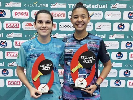 Yara Clube/Academia Nelson Machado/Unimed/SELJ-Marília conquista 10 medalhas no Paulistão individual em Sorocaba