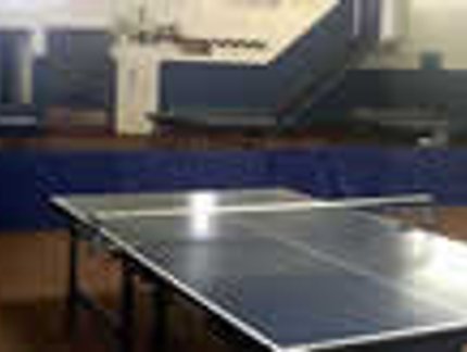 ASMETT APRESENTA SEU CT