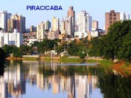 PIRACICABA TENTA TÍTULO ESTADUAL INÉDITO