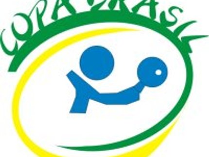 VEJAM OS CAMPEÕES DO RATING A MASCULINO