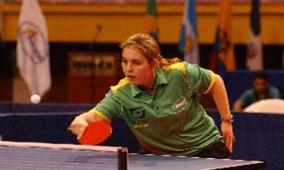 BRASIL VOLTA PARA CASA COM DEZ MEDALHAS