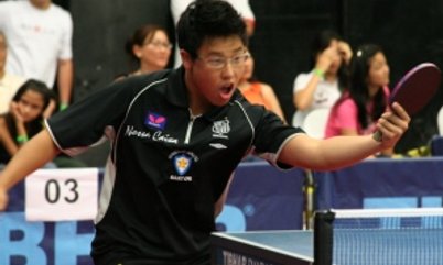 JUVENIL MASCULINO ENFRENTA PARAGUAI
