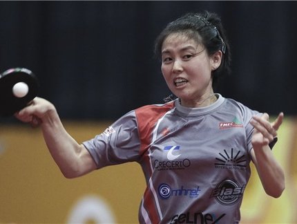 Em duelo muito equilibrado, Jessica Yamada bate Caroline Kumahara e conquista o terceiro título do Absoluto Feminino no Brasileiro