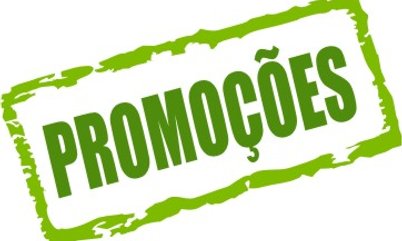 PROMOÇÃO COPA BRASIL BELO HORIZONTE 2007