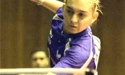 SAMSONOV E STEFANOVA VENCEM TOP 12