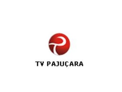 ALAGOANO CONQUISTA TITULO NO TÊNIS DE MESA