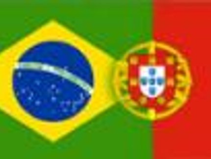 DUPLA LUSO-BRASILEIRA AVANÇA NO KUWAIT