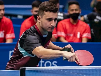 NOTA DE PESAR - Rodrigo Rebartini