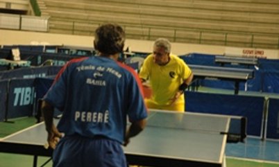 IVO GALLINDO FALA SOBRE A COPA BRASIL