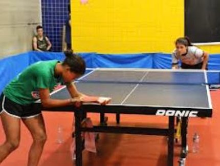 Campeonato Interno de Criciúma conhece seus campeões