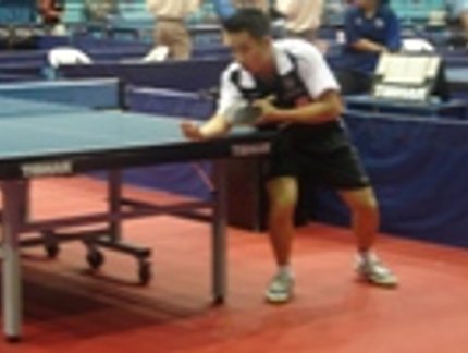 CATAR: TSUBOI É ELIMINADO MAS JOGA COM TALENTO