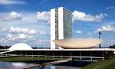 COB PARTICIPA DE AUDIÊNCIA PÚBLICA EM BRASÍLIA
