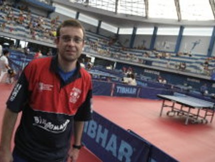 JUNDIAÍ CLUBE TEM RECORDE DE ATLETAS NO TORNEIO
