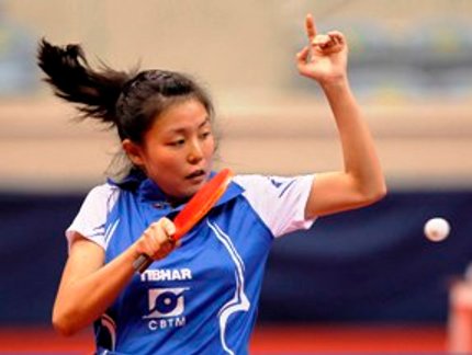 JESSICA YAMADA VEM SUBINDO DE PRODUÇÃO A CADA TEMPORADA