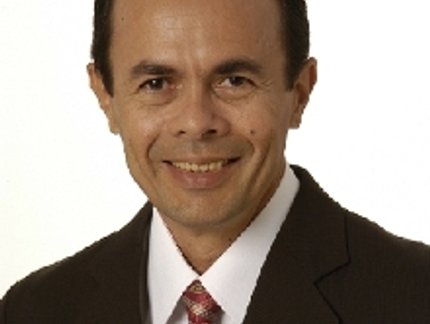 O QUE VAI PELOS ESTADOS 2 - CEARÁ