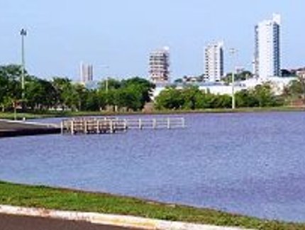 FUNDAÇÃO MUNICIPAL DE ESPORTES REALIZA JOGOS ABERTOS DE CAMPO GRANDE