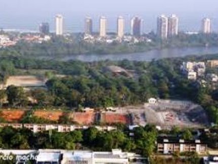COLÔNIA DE FÉRIAS COM MUITO TÊNIS DE MESA OUTRAS DIVERSÕES