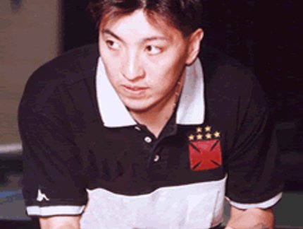 SWEDISH OPEN'S MAIN DRAW: HOYAMA IS ELIMINATED
