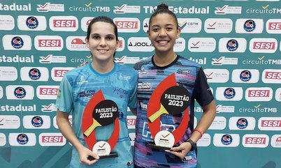 Yara Clube/Academia Nelson Machado/Unimed/SELJ-Marília conquista 10 medalhas no Paulistão individual em Sorocaba