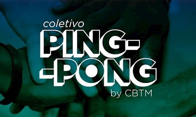 Coletivo Ping-Pong cria campanha de financiamento para ajudar mesa-tenistas do Acre