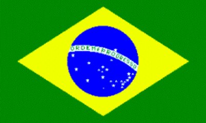READY BRAZILIAN SELECTION FOR THE AMERICAN LATIN