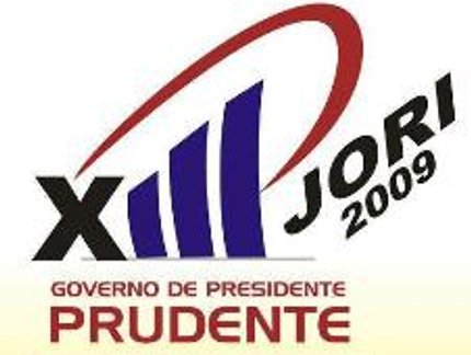 JOGOS REGIONAIS DO IDOSO COMEÇAM NA PRÓXIMA QUARTA