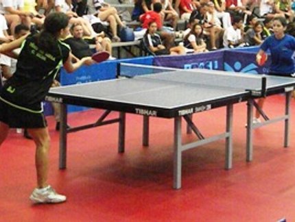EMOÇÃO MARCA A DISPUTA DO BRONZE NO FEMININO