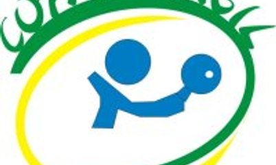 VEJAM OS CAMPEÕES DO RATING A MASCULINO