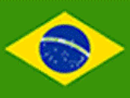 CONFIRA O BALANÇO DA SELETIVA