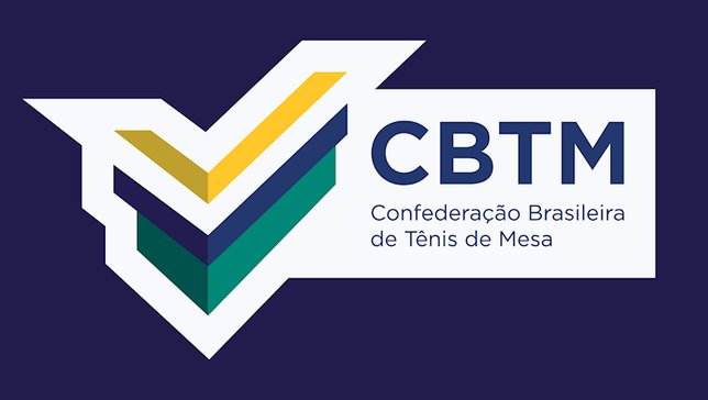 Nota Oficial – Canal da CBTM no YouTube