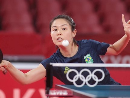 Maranhão vai receber TMB Challenge Plus e já tem grandes nomes da modalidade confirmados