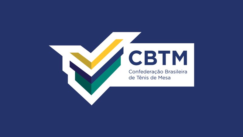 Credenciamento de imprensa para o WTT Star Contender São José dos Campos 2026 segue aberto até 3 de julho