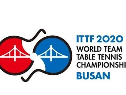 Comissão técnica da Seleção avalia impacto do adiamento do Campeonato Mundial de Equipes por conta do surto de coronavírus