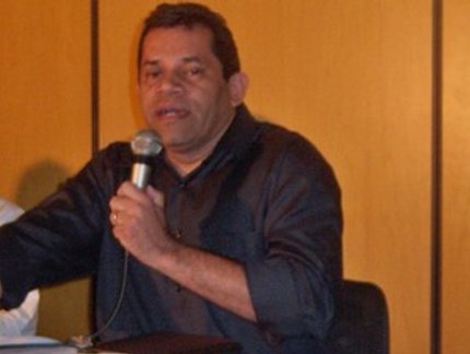 SOLENIDADE NO PARÁ