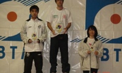 JUNDIAÍ CLUBE VENCE TROFÉU EFICIÊNCIA EM MARÍLIA