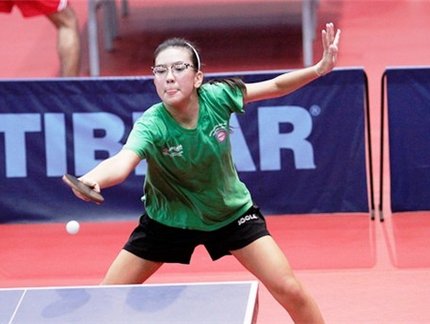 Joaçaba participa com força máxima da III Etapa do Campeonato Catarinense