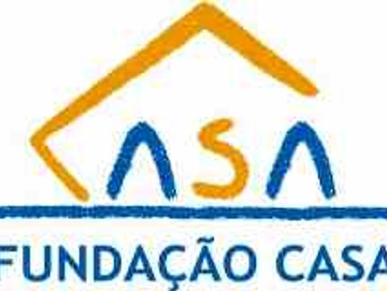 TÊNIS DE MESA É UM DOS ESPORTES DA CASA